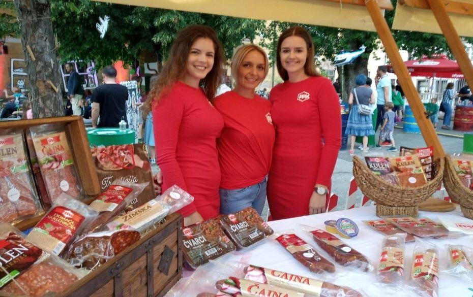  Promo cijene povodom 440. rođendana Karlovca!