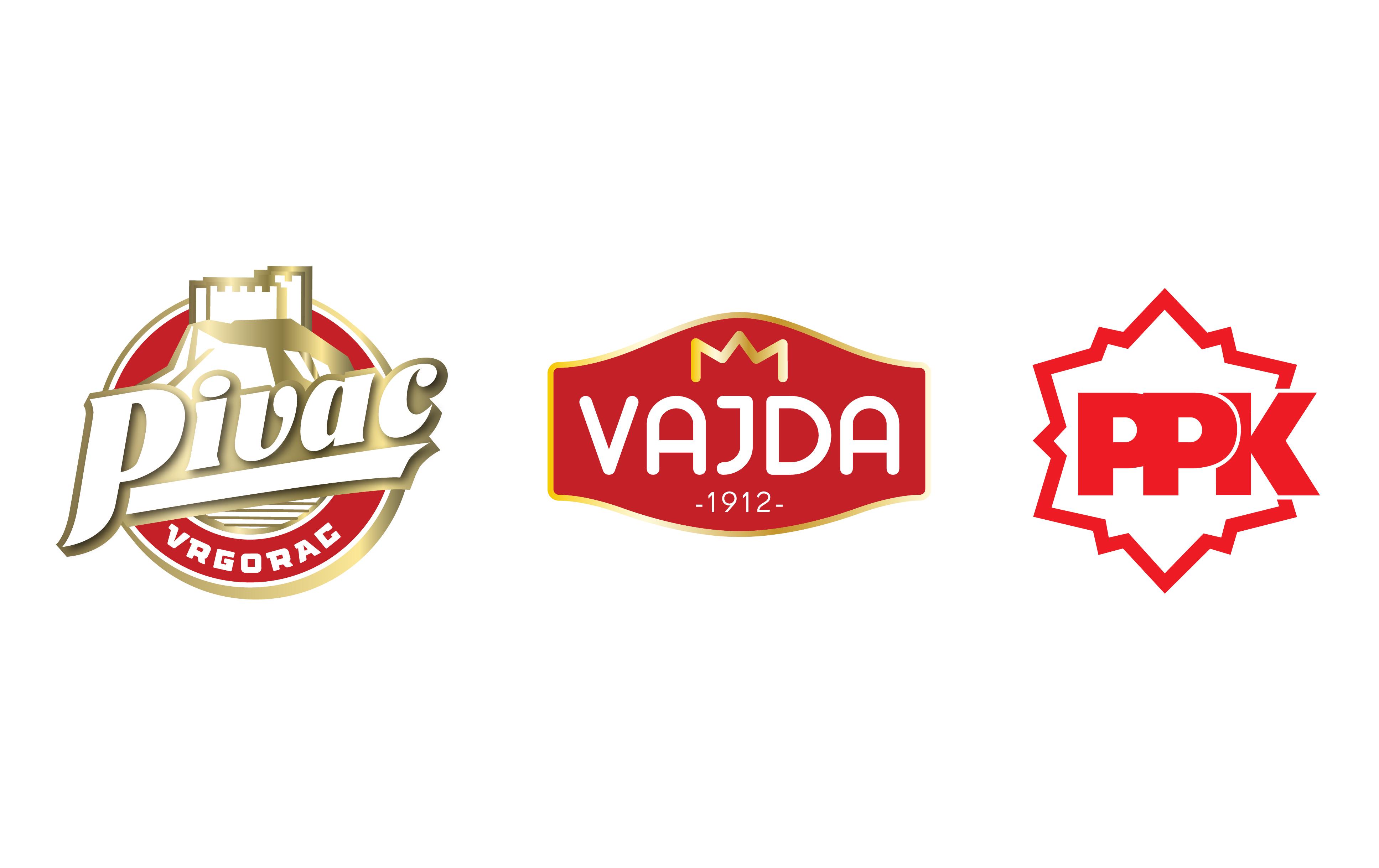 Komentar Grupe Pivac na medijske napise vezane za temu Mjera 14