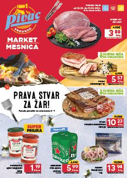 https://issuu.com/mibpivac/docs/pivac_katalog_akcija_22_2026_?fr=sMTc4NDgzNTg1ODQ