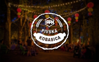 PPK Pivska kobasica – zvijezda karlovačkih Dana piva
